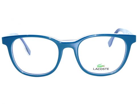 Dámské brýle Lacoste L 2809